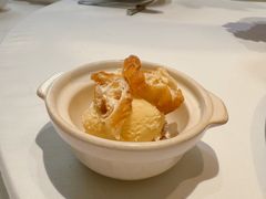 油条豆浆冰淇淋-福1015(愚园路店)