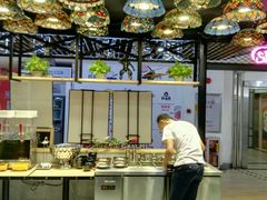 -花椒笑成都小馆(百脑汇店)