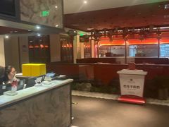 -伊喜饺子·烤鸭(五道口学院路店)