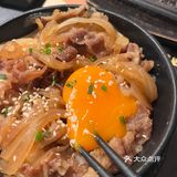 万象城一家超绝的日式烤肉！！