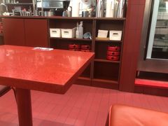 -喜家德虾仁水饺(景枫中心店)