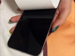 -Apple零售店(华贸购物中心店)