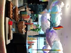 -OPEN開全日自助餐厅·牛肉火锅·海鲜(佛山希尔顿酒店)