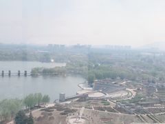 -石家庄市植物园