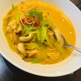 夏季菜单，不来感受一下吗？[胜利]