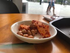 -宝小庆邵阳米粉(深圳市南山保利店)
