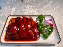 -三玛璐酒楼(汉口路店)