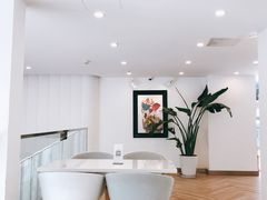 -PETIT PARIS 小巴黎(凯德1818店)
