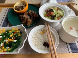 -诗安国际母婴会所 月子会所中心(市政府店)