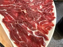 -林记潮牛·牛肉火锅(上马墩店)
