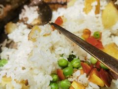 -云海肴云南菜·蒸汽石锅鱼(北京良乡华冠店)