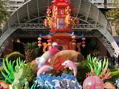 -广州文化公园