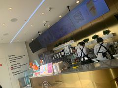 -CoCo都可(魔力月光店)