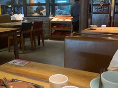 -缘生态云南菜·野生菌庭院餐厅(华侨城店)