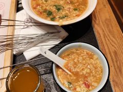 -老白清真烧烤(锦州旗舰店)