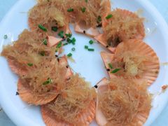 -范饭椰林川湘味海鲜·椰子鸡(三亚湾椰梦长廊店)