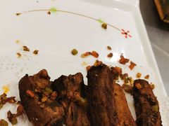 -紫阳家宴(源深店)