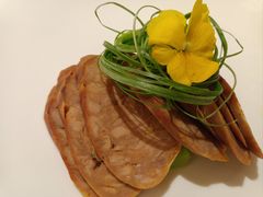 -万龙洲海鲜(安定门店)