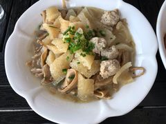 -湖鲜楼