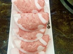 -朋友的火锅店(苏家屯店)