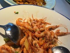 -江南厨子·品苏杭(华润万象店)