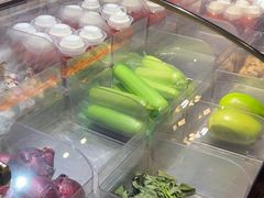 -主子吉湘·湘西土菜(平城街店)