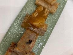 -广州酒家(昌岗地铁站店)