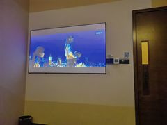 -泽云梵莲花足浴 按摩 SPA(滨湖店)
