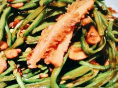 -荷花亭·湖北融合菜(十堰武商MALL店)