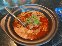 -华豫川酒家(双子塔店)