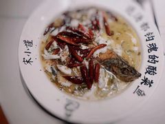 -宋小谨(惠安禹洲店)