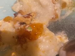 -纳鲁孜·新疆特色餐厅(上海悦荟广场店)