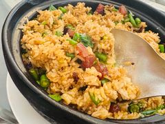 -富哥食店