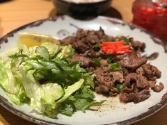 -胜代日本料理(云程巷小区店)