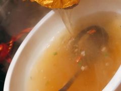 -天山传奇新疆菜(SKLP店)
