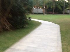 iphone_upload_pic-三亚亚龙湾红树林度假酒店