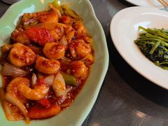 -谭记旺品(小谭山店)