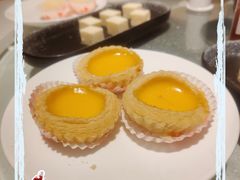 -万龙洲海鲜(安定门店)