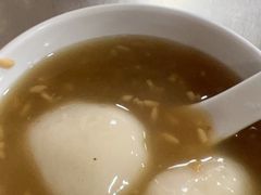 -雪园小吃部(天桥商场店)