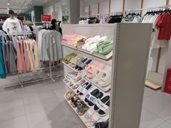 -hotwind热风(重庆悦荟店)