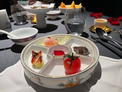 广州四冷拼-广舟(千禧店)