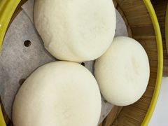 -圣丰城酒家·宴会(宝安大仟里店)
