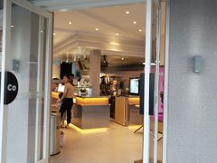 门面-都可手作(学士街手作店)