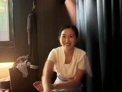 -观臣足道·养生SPA(冉家坝店)