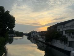 -笃笃笃糖粥(十全街店)