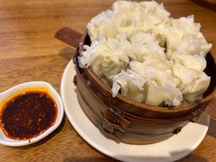 -豆相识•九九豆腐脑(牛咡桥店)