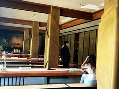 -新荣记(西溪湿地店)