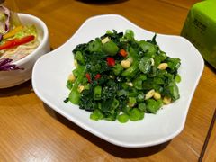 -好嫂子(知春路店)
