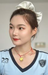 -MIVI野生眉纹绣纹眉