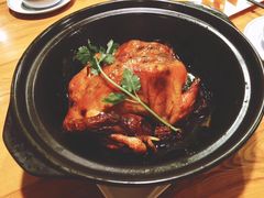 -几荷·恰似故人来(秀水广场店)